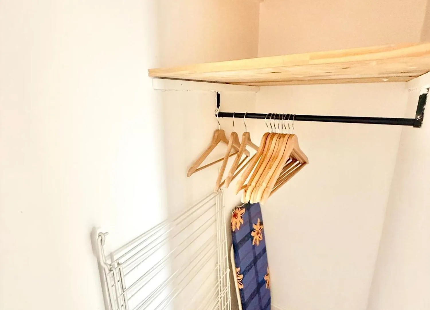 Appartement Avec Chambre Separee Brest Centre Ville 아파트